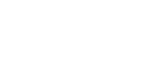 Nevada Recovery Collective