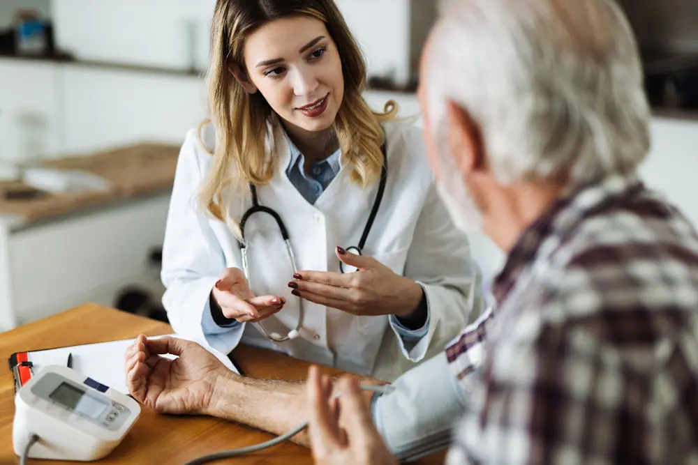 cocaine addiction treatment in idaho