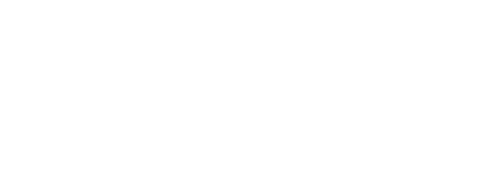 Nevada’s Premier Rehab Center for Addiction and Recovery